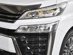 2023款 皇冠 双擎 2.5L HV至尊版