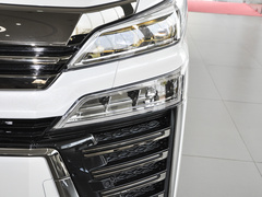 2023款 皇冠 双擎 2.5L HV至尊版