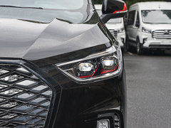 2023款 2.0T 柴油四驱畅享版 7座