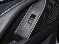 2023款 2.0T 柴油四驱畅享版 7座