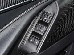 2023款 2.0T 柴油四驱畅享版 7座