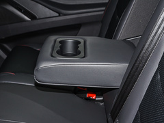 2023款 2.0T 柴油四驱畅享版 7座