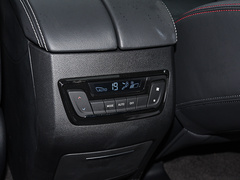 2023款 2.0T 柴油四驱畅享版 7座