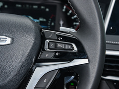 2023款 2.0T 柴油四驱畅享版 7座