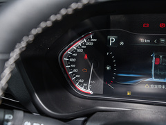 2023款 2.0T 柴油四驱畅享版 7座