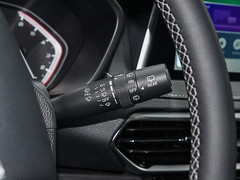 2023款 2.0T 柴油四驱畅享版 7座