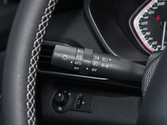2023款 2.0T 柴油四驱畅享版 7座
