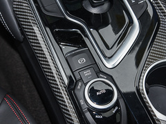 2023款 2.0T 柴油四驱畅享版 7座