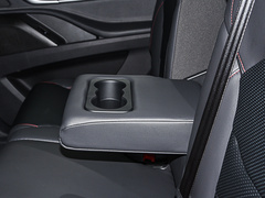 2023款 2.0T 柴油四驅暢享版 7座