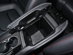 2023款 2.0T 柴油四驱畅享版 7座