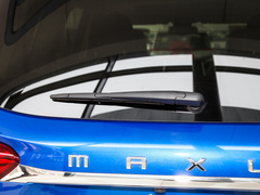 2023款 2.0T 汽油四驱豪华版 7座
