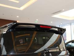 2023款 2.0T 智联旗韵版