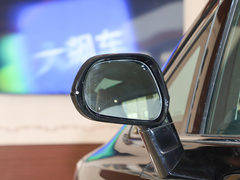 2023款 2.0T 智联旗韵版