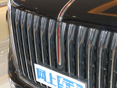 2023款 2.0T 智联旗韵版
