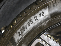 2023款 2.0T 智联旗享版