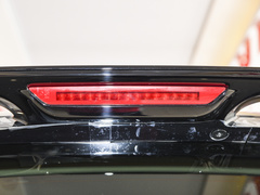 2023款 2.0T 智联旗享版