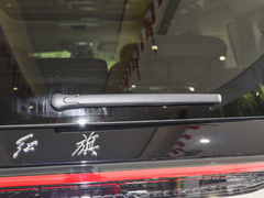 2023款 2.0T 智联旗享版