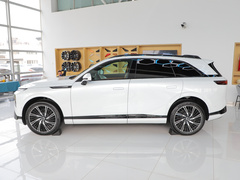 2022款 702 Pro