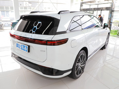 2022款 702 Pro