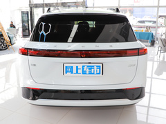 2022款 702 Pro