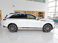 2022款 702 Pro