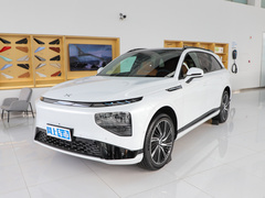 2022款 702 Pro