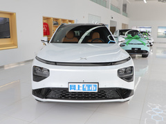 2022款 702 Pro