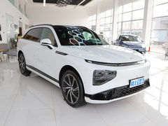 2022款 702 Pro