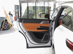 2022款 702 Pro