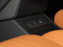 2022款 702 Pro