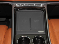 2022款 702 Pro