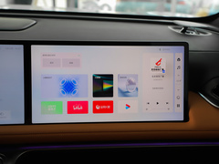 2022款 702 Pro