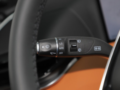 2022款 702 Pro