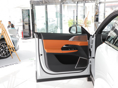 2022款 702 Pro