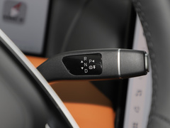 2022款 702 Pro