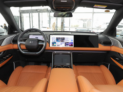 2022款 702 Pro