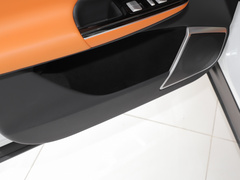 2022款 702 Pro