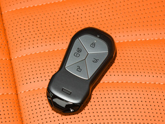 2022款 702 Pro