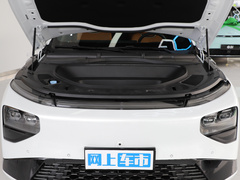 2022款 702 Pro