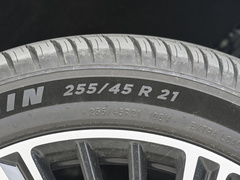 2022款 650 性能版Max