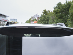2022款 650 性能版Max