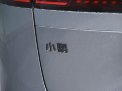 2022款 650 性能版Max