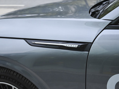 2022款 650 性能版Max