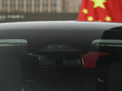 2022款 650 性能版Max