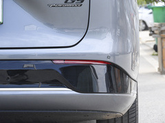 2022款 650 性能版Max