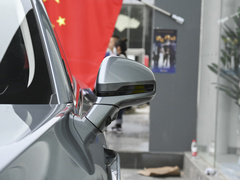 2022款 650 性能版Max