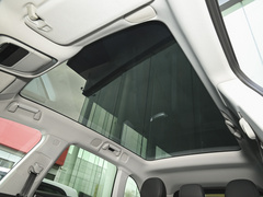 2022款 650 性能版Max