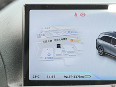 2022款 650 性能版Max