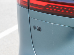 2022款 650 性能版Max
