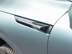 2022款 650 性能版Max